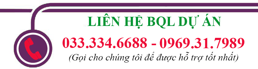 Hotline flc đại mỗ