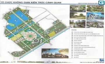 Tại sao nên lựa chọn mua Vinhomes Cổ Loa