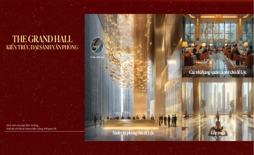 Chính thức mở bán chung cư Sun Feliza Cầu Giấy